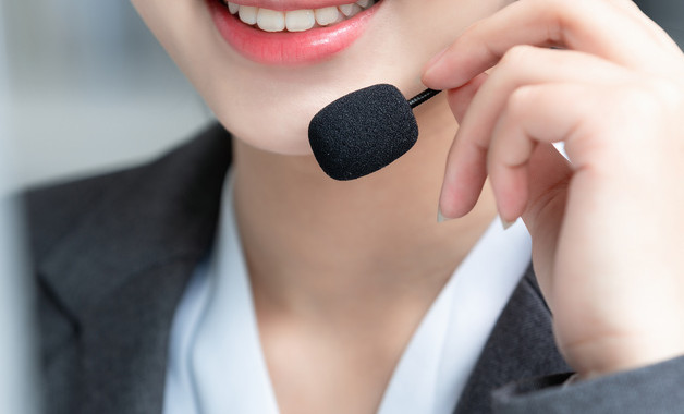 康宁光缆_康宁跳线_康宁综合布线康宁总代华北区总代理北京金石通业科技有限公司[官方网站]简介（12批次产品）