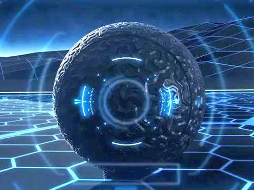 康宁光缆_康宁跳线_康宁综合布线康宁总代华北区总代理北京金石通业科技有限公司[官方网站]简介